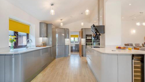 Bumble Bee Farm - Foto 4