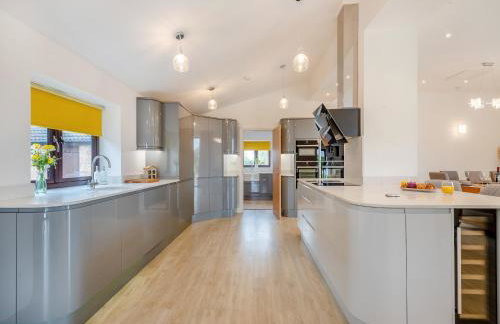 Bumble Bee Farm - Foto 4