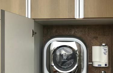 Leblon Flat - Photo 15