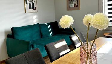 Mirabelka - domek - Foto 3