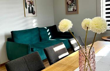 Mirabelka - domek - Foto 3