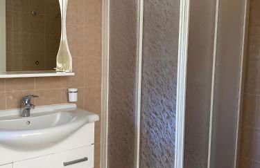 Ville sul Mare - Foto 12