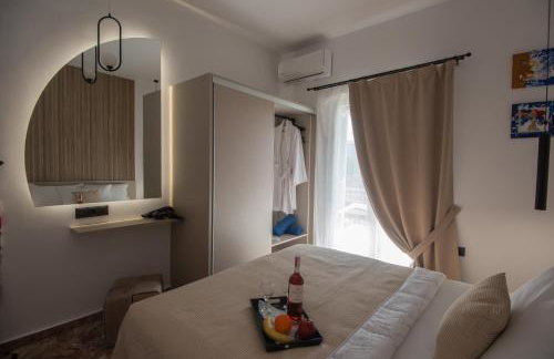 Asterion Art Residences - Foto 17