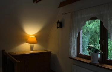 Sielanka Kretowiny - Foto 12