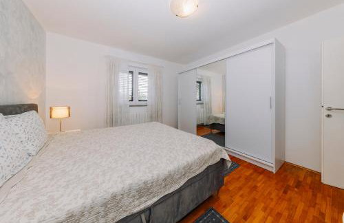 Apartments Alenka by the sea - Foto 64