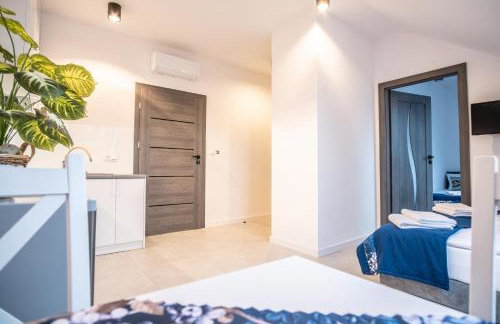 Azymut 48C - Foto 59