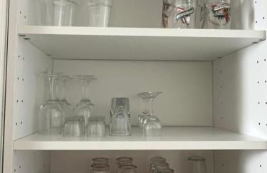 Hinter-Apartments-Nord - Foto 8