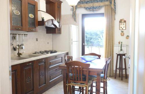 Ancora del Salento - Foto 5