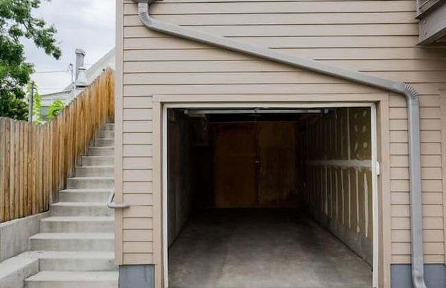 The Ladley Luxury Lifestyle Walk to Mile High - Foto 45