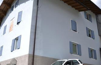 Casa Tania - Foto 20