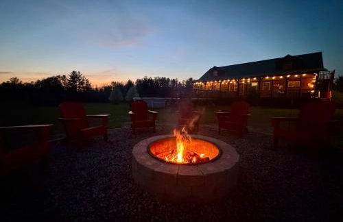 Revilo Moose Ridge Mauston - Photo 42