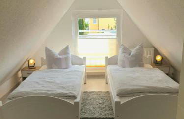 Ferienhaus Pearl - Foto 8