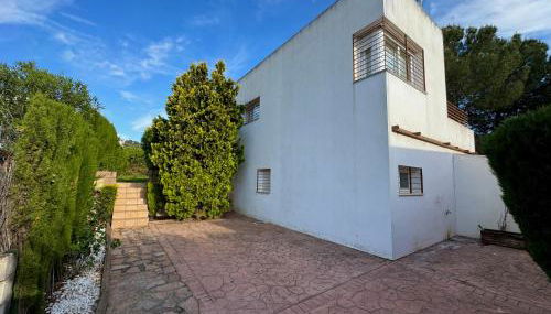 Casa El Duende de las Jaras, Alojamiento Rural - Foto 2