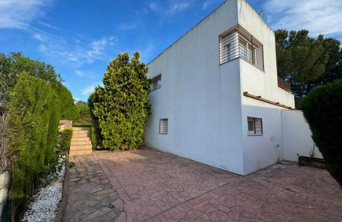 Casa El Duende de las Jaras, Alojamiento Rural - Foto 2