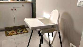 Holiday in Naples Vacanze Napoletane - Foto 2