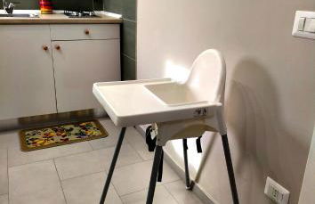 Holiday in Naples Vacanze Napoletane - Foto 2