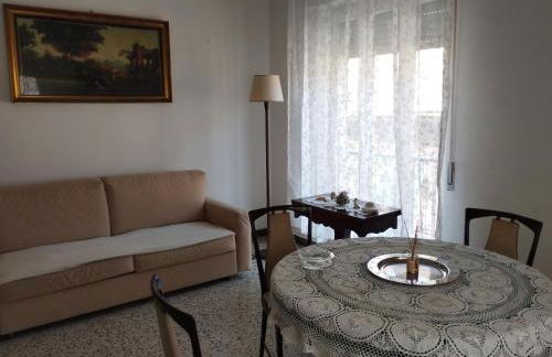 Casa Rosa - Photo 12