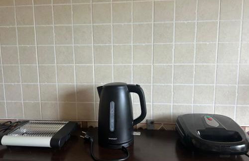 La Casita de Blanca - Foto 35