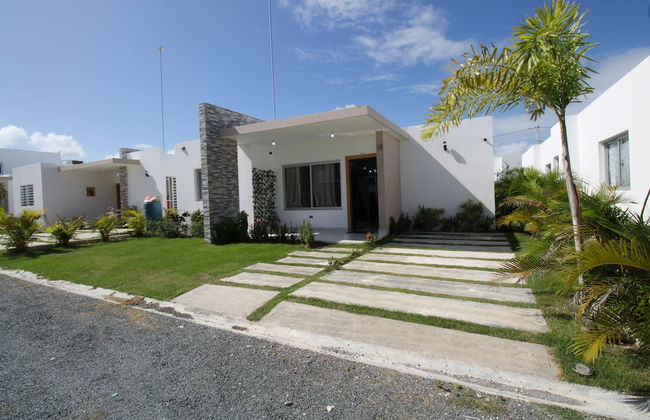 Beautiful Private Residence - Foto 1