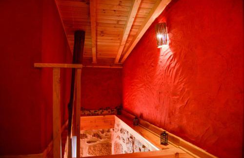 Casa dos Alcaides - Foto 6