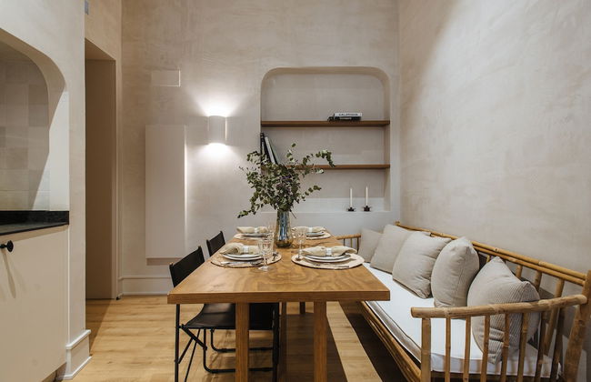 Casa del Rey Sabio - Photo 72