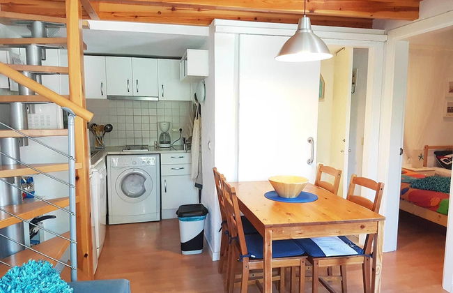 Inmo Estartit Casa Pinell Mar 111 - Foto 5