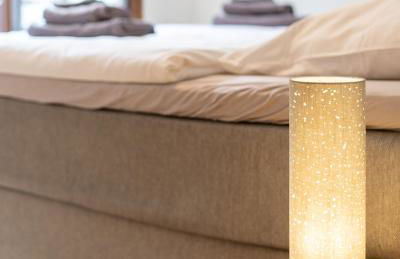 Winter-Nest - Foto 15