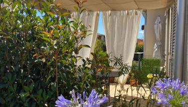 Casa Vacanza La Molaretta di San Teodoro - Foto 3