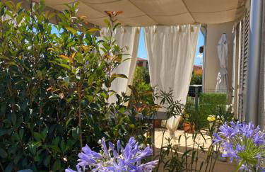 Casa Vacanza La Molaretta di San Teodoro - Foto 3