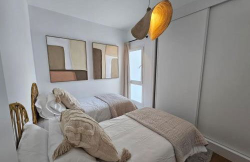 Casa Palmeras - Foto 35