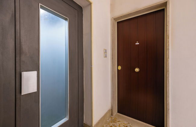 Montesanto View Rooms by Wonderful Italy - Foto 30