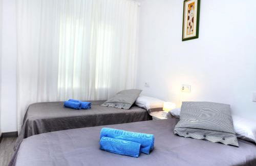 Apartment Cap Roig by Interhome - Foto 22