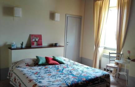 Agriturismo Casale Bonaparte - Foto 55