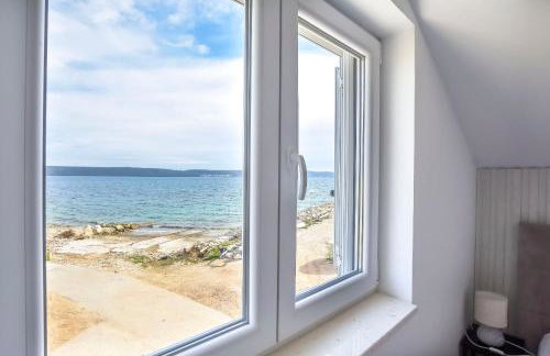 House Sea Stone - Foto 19