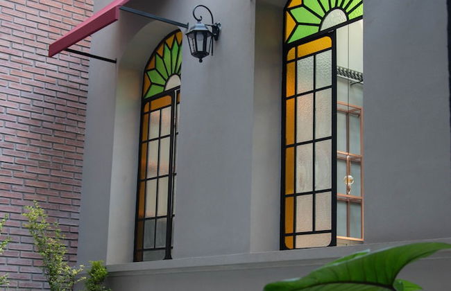 Anden by FMA Coliving - Foto 26