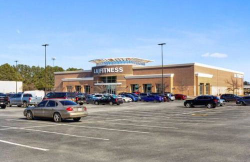 Charming renovated 4B Ranch - Foto 19