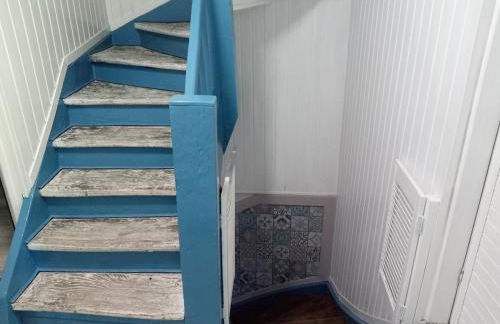 Casa Livia - Foto 10