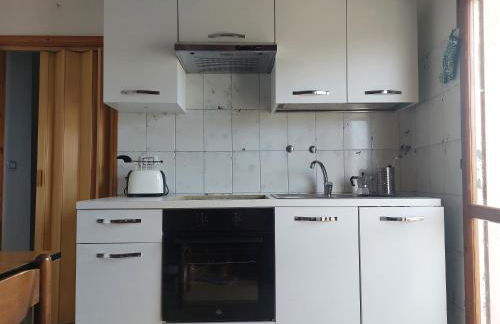 apartment Grace, just 200 meter from beach, Campomarino Madonnina - Foto 4