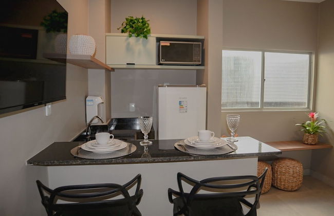 MAR DOS CORAIS - Foto 27