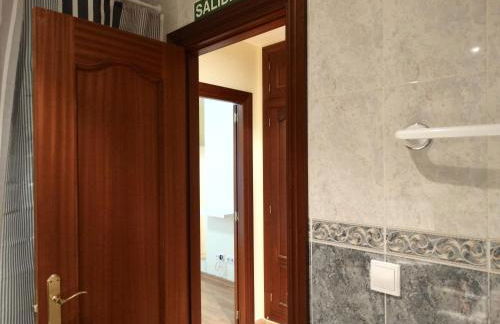 Apartamento del Rosario - Foto 11