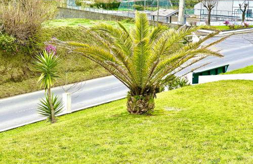 Casa Quinta das Férias - Photo 4