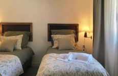 Quinta D'Azenha - Foto 27