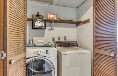 Sand and Sea Condos - Foto 62