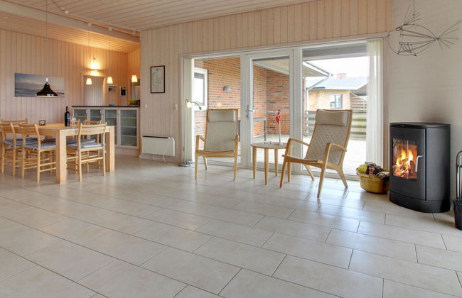 "Sorella" - 800m from the sea - Foto 19