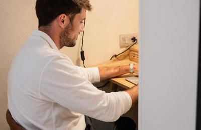 Chez Abel - Photo 32