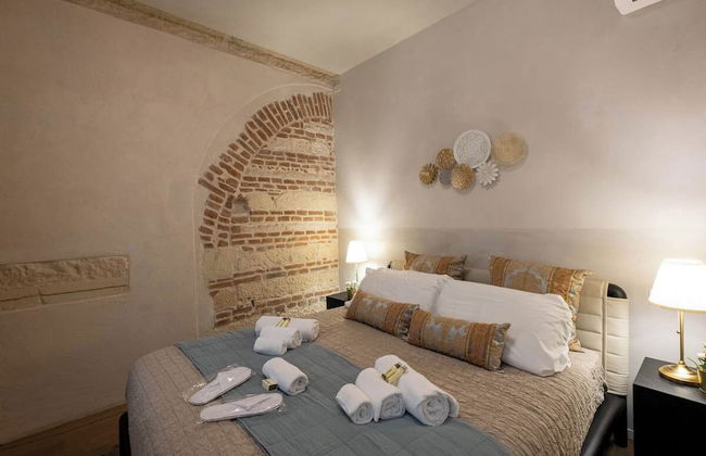 Verona Romana Apartments - Foto 18