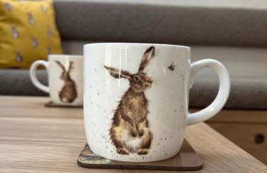 Cocklebury Farm - Foto 57