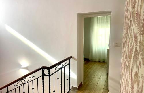 Borgo Minore - Foto 16