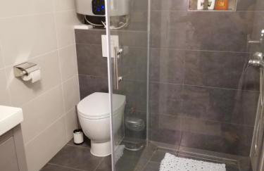 Tailor's house - Foto 19