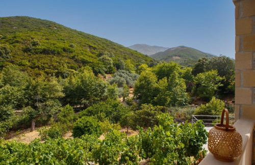 Villa 4 DESTINA - Foto 28